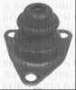 FIAT 46413537 Engine Mounting